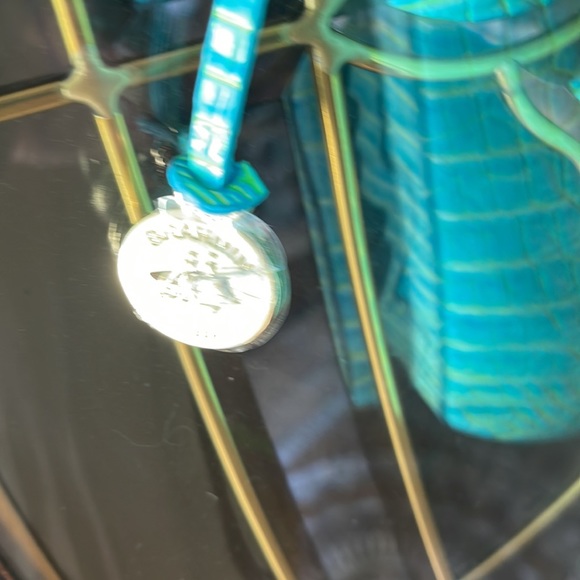 Brahmin Katie in Cotton Candy - Picture 6 of 10